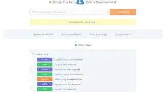 9xbudd|22 9xbuddy Alternatives – Top Best Alternatives.